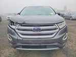 Ford Edge 2018