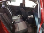 Mazda 3 2009