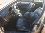Mercedes-Benz C-klasse 2002
