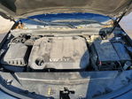 Chevrolet Impala 2015