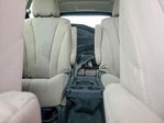 Mazda 5 2012