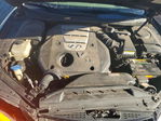 Hyundai Azera 2006
