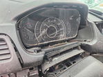 Honda CR-V 2013