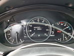 Mazda CX-9 2023