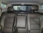 GMC Terrain 2024