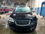 Chrysler 200 2011