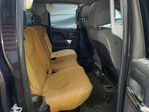 Chevrolet Silverado 2015