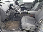 Volkswagen ID.4 2025