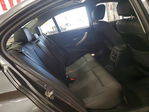BMW Series 3 2016