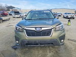 Subaru Forester 2021