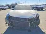 Nissan Maxima 2012