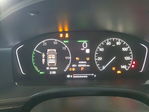 Honda Civic 2025