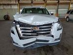 Cadillac Escalade 2020