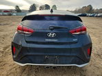 Hyundai Veloster 2020