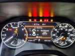 Nissan Rogue 2023