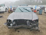 Dodge Charger 2012