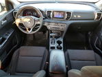 Kia Sportage 2017