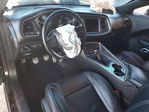 Dodge Challenger 2016