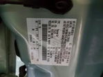 Ford C-MAX 2013
