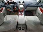Lexus ES 2009