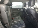 Audi Q7 2018