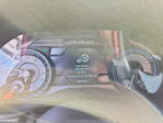 RAM 1500 2022