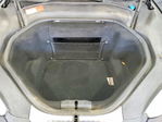 Tesla Model S 2015