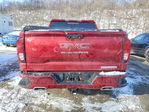 GMC Sierra 2024