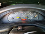 Pontiac Sunfire 2005