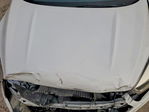 Ford Escape 2019