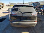 Jeep Cherokee 2019
