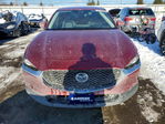 Mazda CX-30 2021