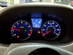 Hyundai Accent 2013