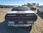 Dodge Challenger 2016