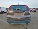 Honda CR-V 2013
