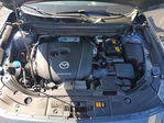 Mazda CX-5 2023