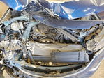 Buick Encore GX 2023