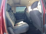 Dodge RAM 2012