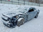 Dodge Challenger 2021