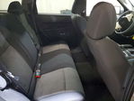 Jeep Grand Cherokee 2010
