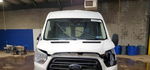 Ford Transit 2018