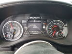 RAM 1500 2021