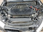 BMW X6 2015
