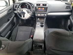 Subaru Outback 2015