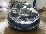 Lincoln MKZ 2013