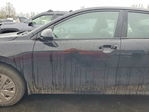 Kia Rio 2020