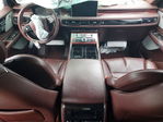 Lincoln Aviator 2020