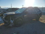 Subaru Outback 2023