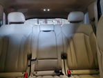 Audi Q7 2019
