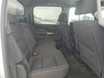 Chevrolet Silverado 2016